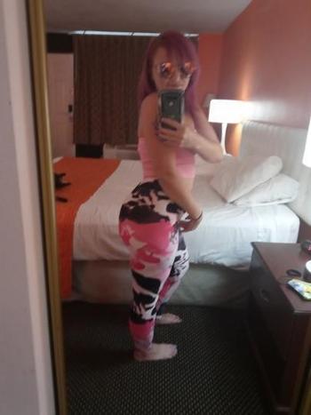 3213355889, female escort, Tampa