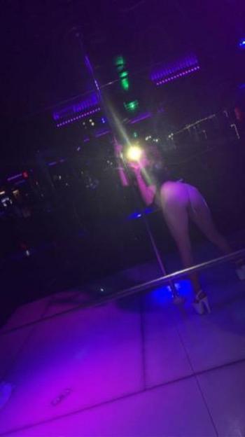 8134304927, female escort, Tampa