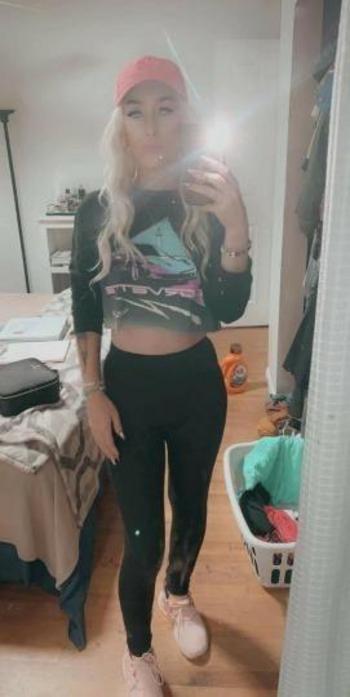 7273797226, female escort, Tampa