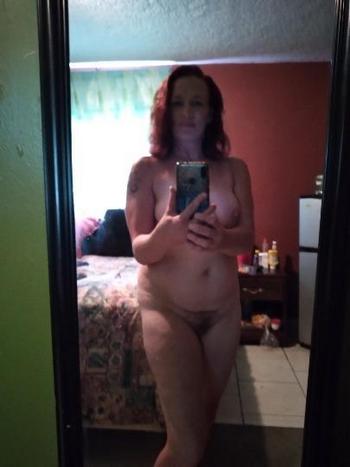 7276101248, female escort, Tampa