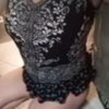 7274872046, female escort, Tampa