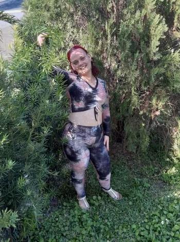 3059982636, female escort, Tampa