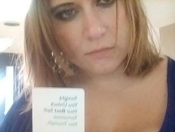 8132971447, female escort, Tampa