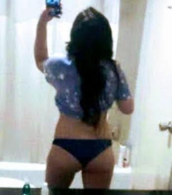 8133087062, female escort, Tampa
