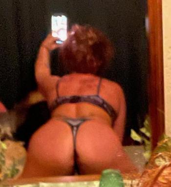 8135563553, female escort, Tampa