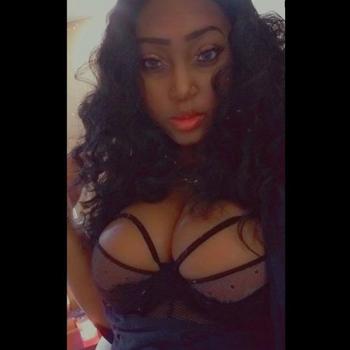 8133087077, female escort, Tampa