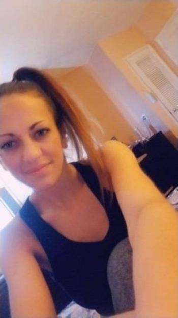 7274402135, female escort, Tampa