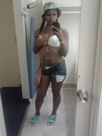 8133281840, female escort, Tampa