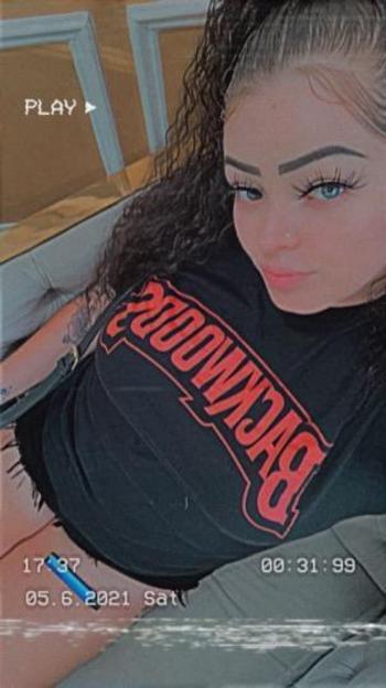 9417058798, female escort, Tampa