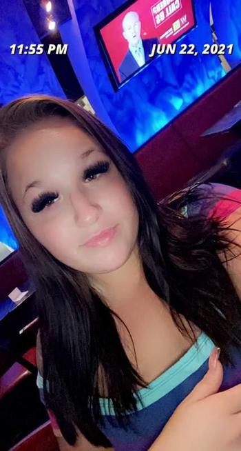 7866076166, female escort, Tampa