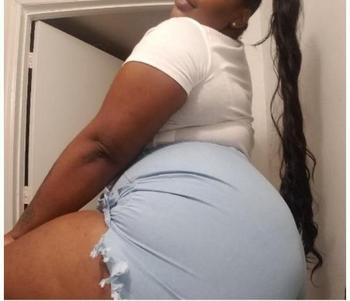 8137107876, female escort, Tampa