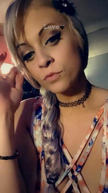 7273171707, female escort, Tampa