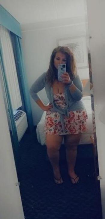 7277661621, female escort, Tampa
