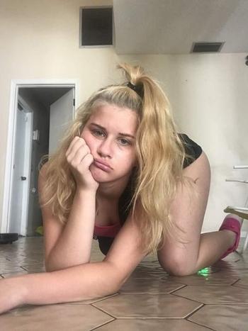 9044477120, female escort, Tampa