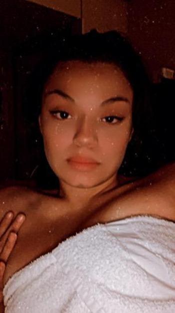 7863022864, female escort, Tampa