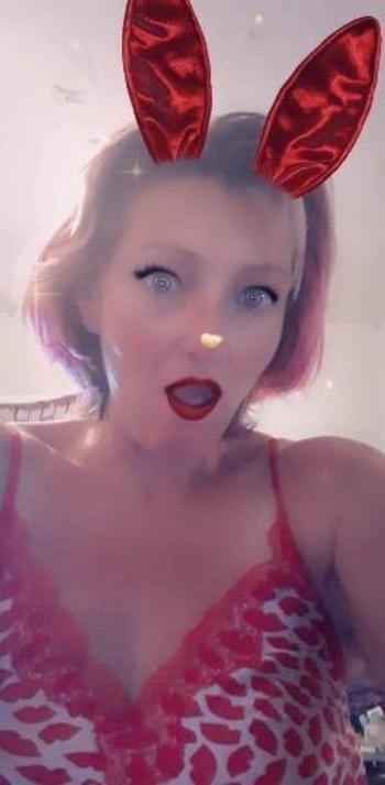 7273008836, female escort, Tampa