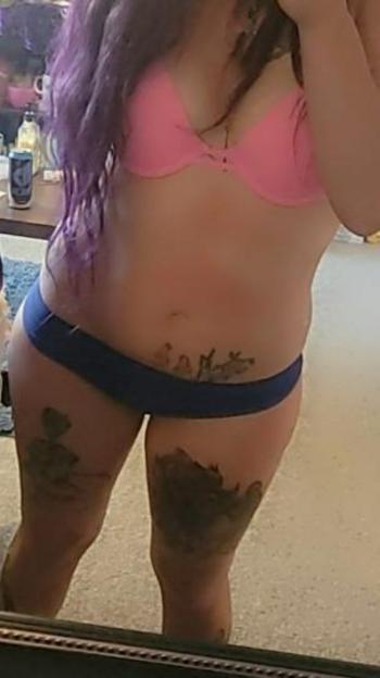 7273358177, female escort, Tampa