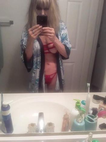 4243308368, female escort, Tampa