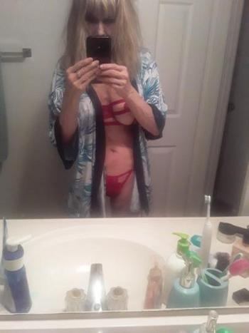 8132203804, female escort, Tampa