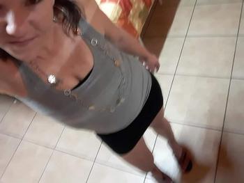 8139222175, female escort, Tampa