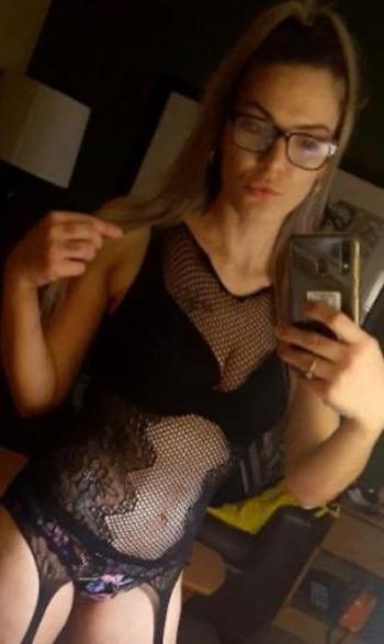 8139569272, female escort, Tampa