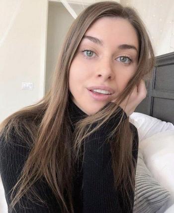 6892180663, female escort, Tampa
