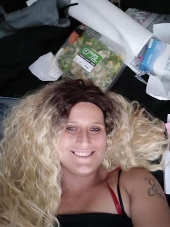 8139526650, female escort, Tampa