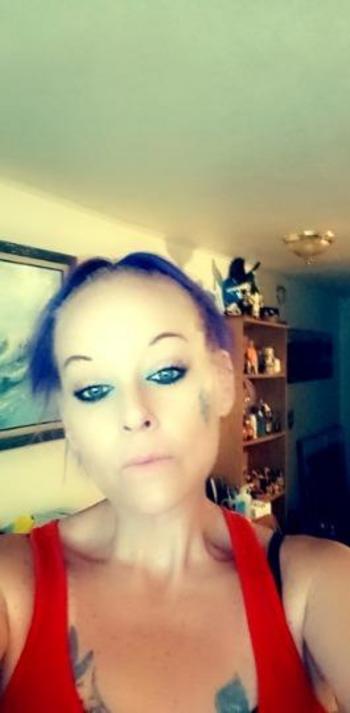 7279998416, female escort, Tampa