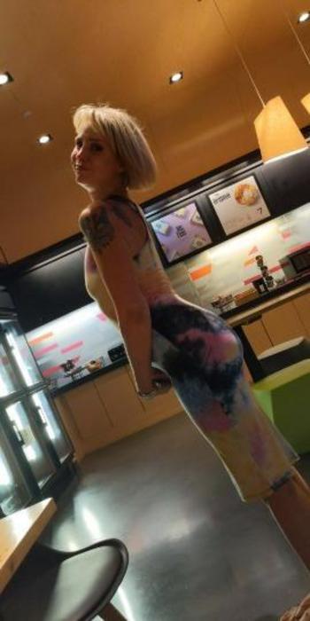 3526323788, female escort, Tampa