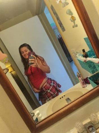 7275655199, female escort, Tampa