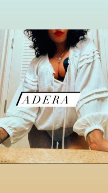 8042105534, female escort, Tampa