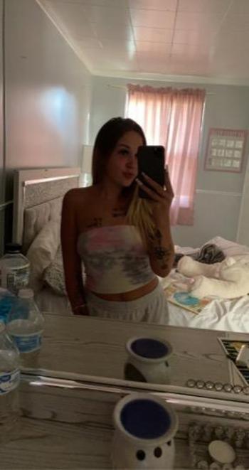 7273083802, female escort, Tampa