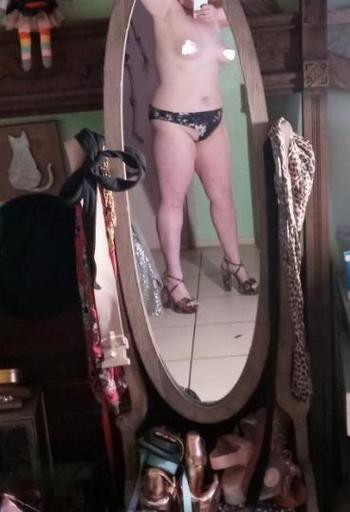 7278607731, female escort, Tampa