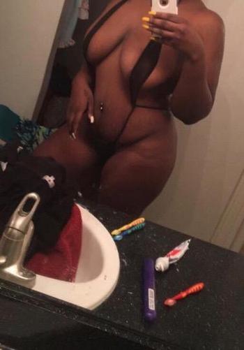 8136030880, female escort, Tampa