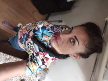 8133034301, female escort, Tampa