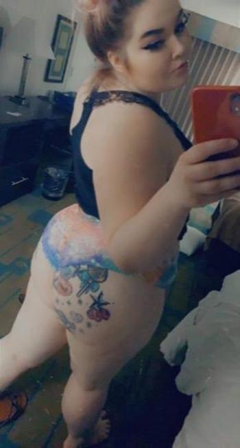 8138158517, female escort, Tampa
