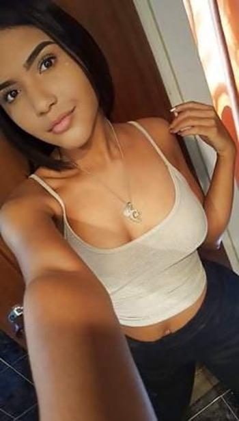 4702038242, female escort, Tampa