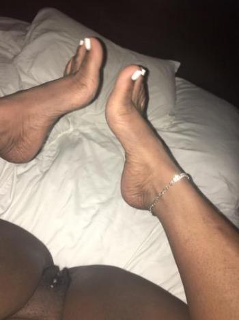 8138228919, female escort, Tampa
