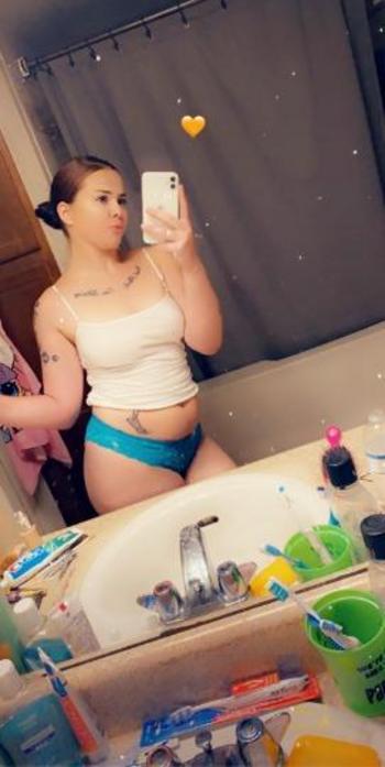 7279008976, female escort, Tampa