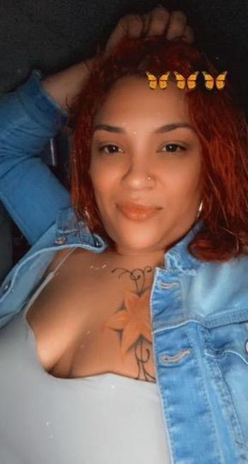 8136871311, female escort, Tampa