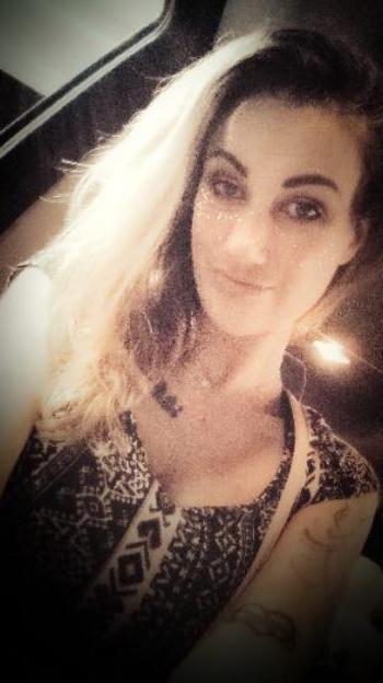 7277554302, female escort, Tampa