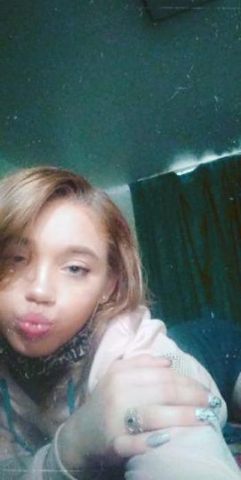 8136806620, female escort, Tampa
