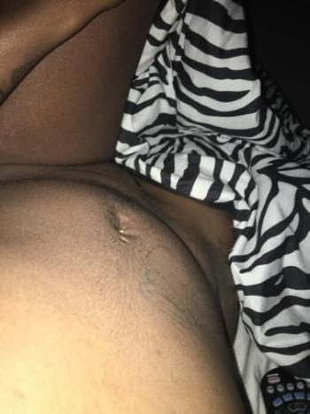 8133590260, female escort, Tampa