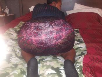 8135034665, female escort, Tampa