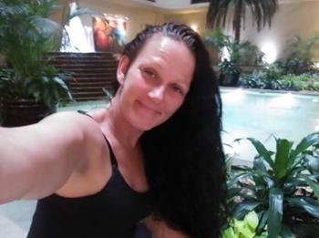 8138049613, female escort, Tampa