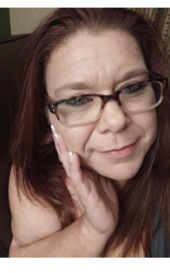 3212493854, female escort, Tampa