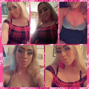 8136660889, female escort, Tampa