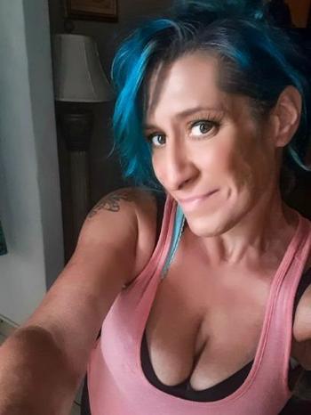 7279998919, female escort, Tampa