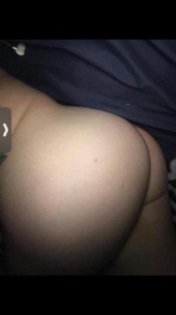 8135637370, female escort, Tampa