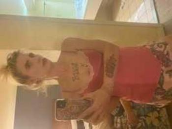 8133219138, female escort, Tampa
